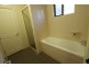 163 Chippendale Street, Ayr QLD 4807