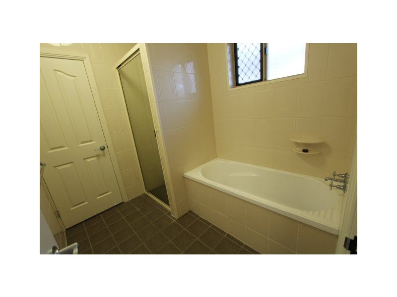 163 Chippendale Street, Ayr QLD 4807