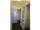 163 Chippendale Street, Ayr QLD 4807