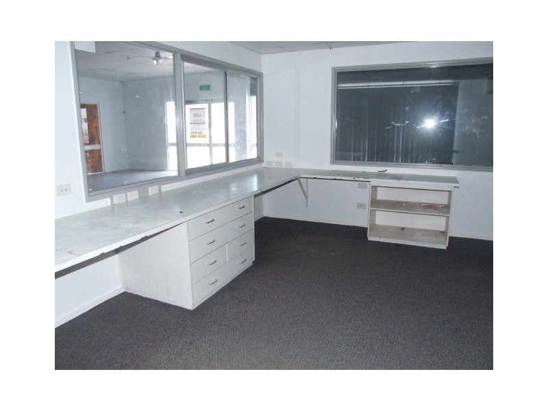 93 Graham Street, Ayr QLD 4807