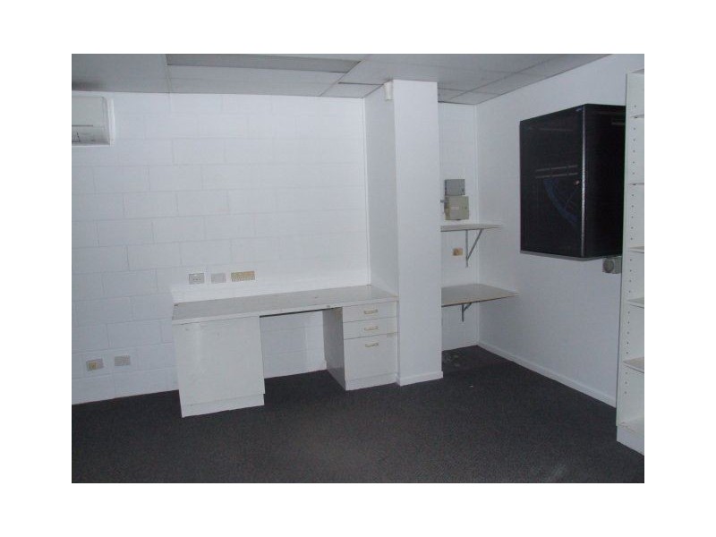 93 Graham Street, Ayr QLD 4807