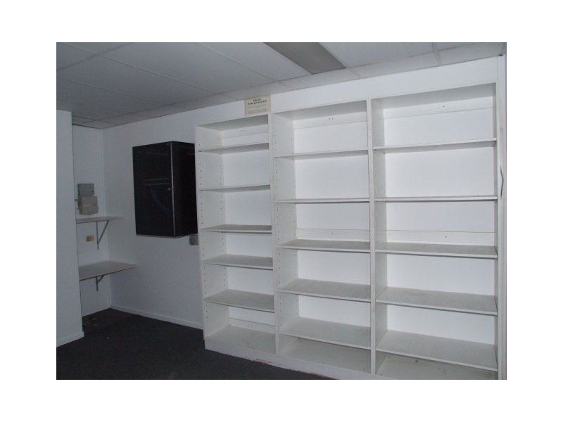 93 Graham Street, Ayr QLD 4807