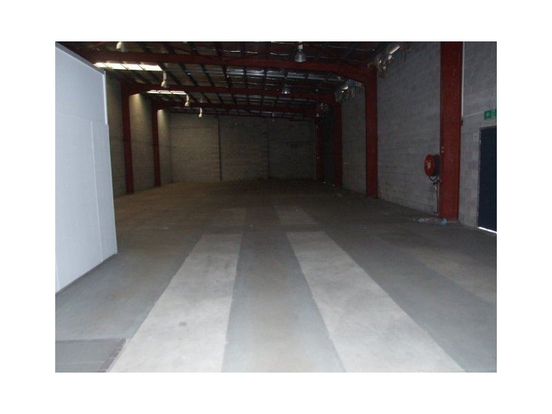 93 Graham Street, Ayr QLD 4807