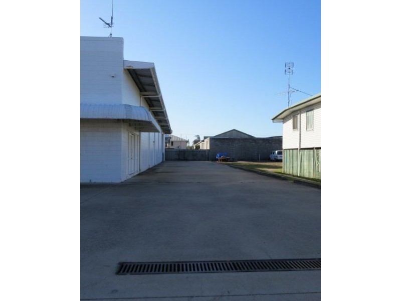 93 Graham Street, Ayr QLD 4807