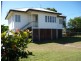 Home Hill QLD 4806