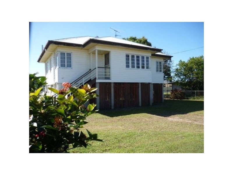 Home Hill QLD 4806