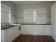 Home Hill QLD 4806