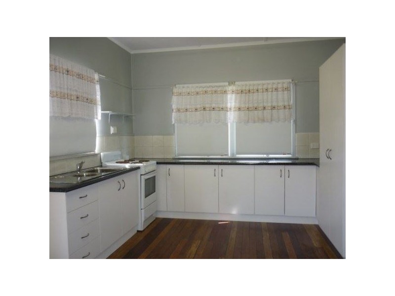 Home Hill QLD 4806