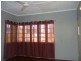 Home Hill QLD 4806