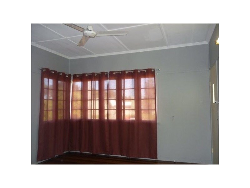 Home Hill QLD 4806