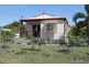 39 Fifteenth Street, Home Hill QLD 4806