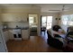 39 Fifteenth Street, Home Hill QLD 4806