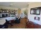 39 Fifteenth Street, Home Hill QLD 4806