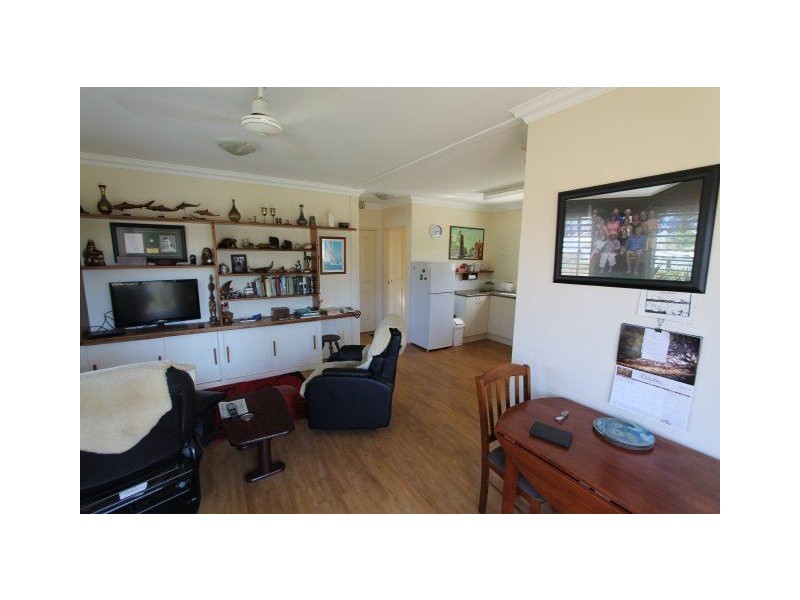 39 Fifteenth Street, Home Hill QLD 4806