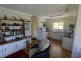 39 Fifteenth Street, Home Hill QLD 4806