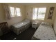 39 Fifteenth Street, Home Hill QLD 4806