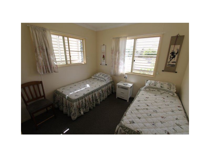 39 Fifteenth Street, Home Hill QLD 4806