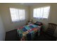 39 Fifteenth Street, Home Hill QLD 4806