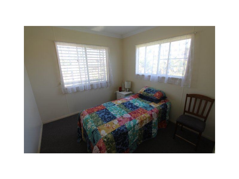 39 Fifteenth Street, Home Hill QLD 4806