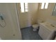 39 Fifteenth Street, Home Hill QLD 4806