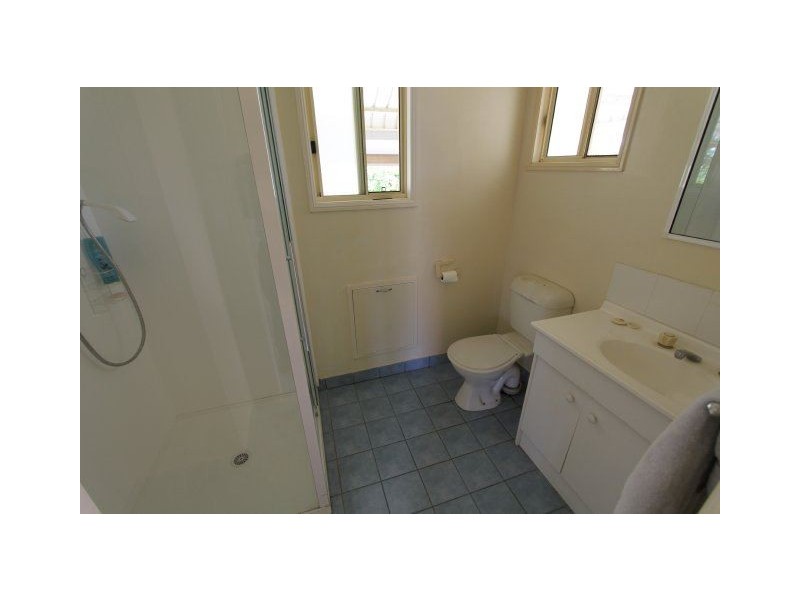 39 Fifteenth Street, Home Hill QLD 4806