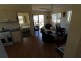39 Fifteenth Street, Home Hill QLD 4806