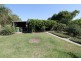 39 Fifteenth Street, Home Hill QLD 4806