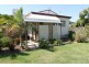 39 Fifteenth Street, Home Hill QLD 4806