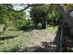 39 Fifteenth Street, Home Hill QLD 4806