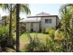 39 Fifteenth Street, Home Hill QLD 4806