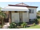 39 Fifteenth Street, Home Hill QLD 4806