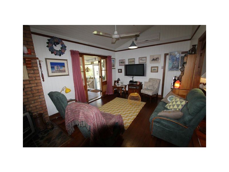 93 Wickham Street, Ayr QLD 4807