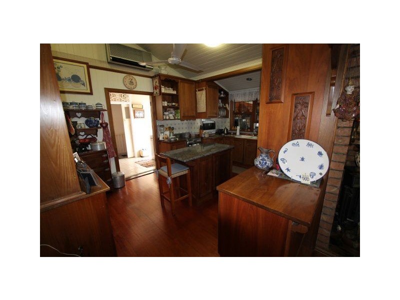 93 Wickham Street, Ayr QLD 4807