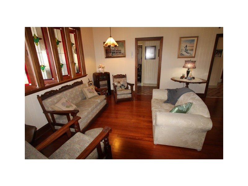 93 Wickham Street, Ayr QLD 4807