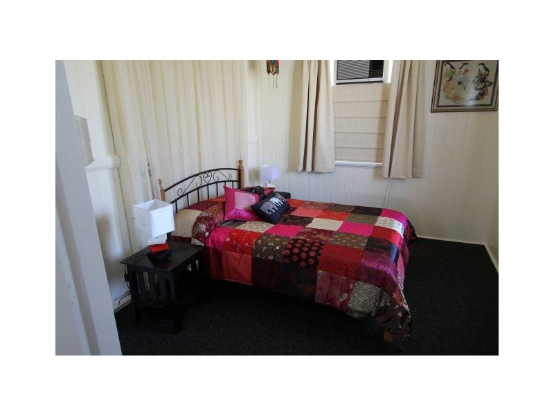 93 Wickham Street, Ayr QLD 4807