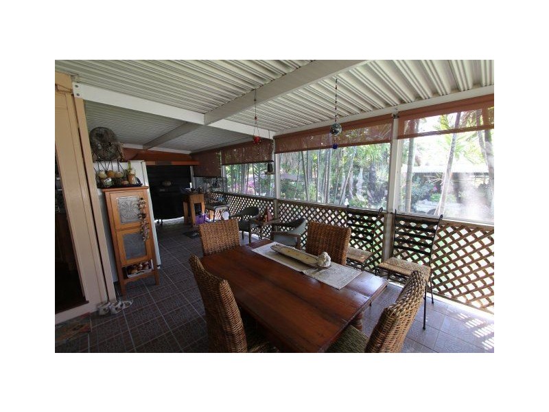 93 Wickham Street, Ayr QLD 4807