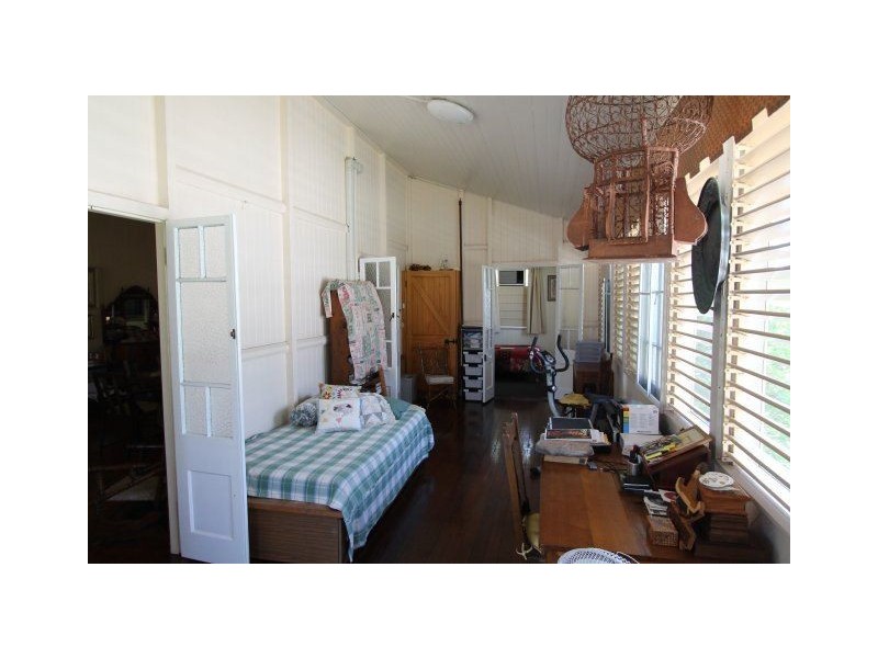 93 Wickham Street, Ayr QLD 4807