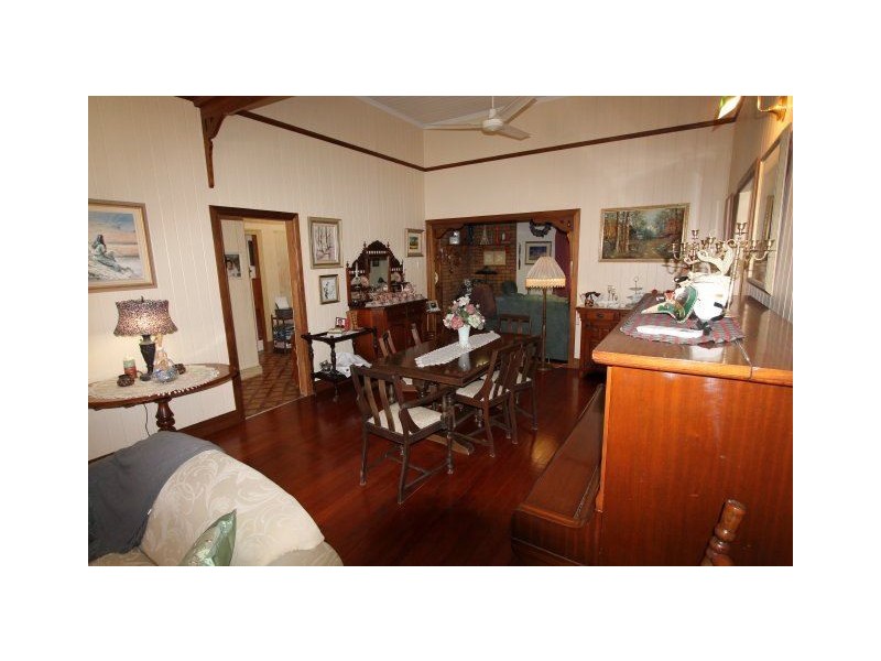 93 Wickham Street, Ayr QLD 4807