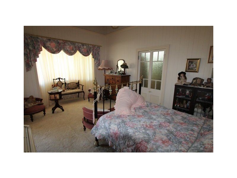 93 Wickham Street, Ayr QLD 4807