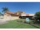 58 Wilmington Street, Ayr QLD 4807
