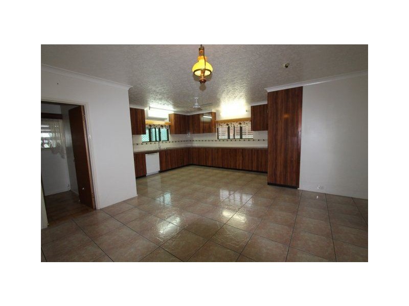 58 Wilmington Street, Ayr QLD 4807