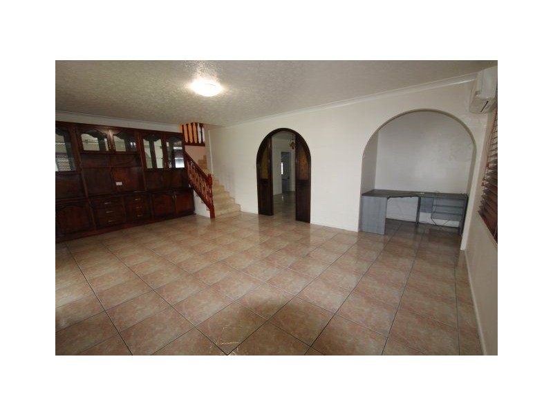 58 Wilmington Street, Ayr QLD 4807