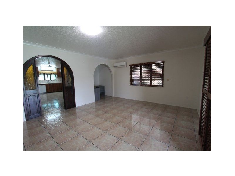 58 Wilmington Street, Ayr QLD 4807