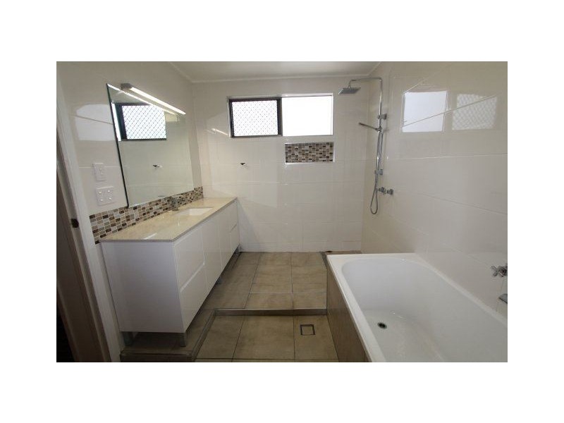 58 Wilmington Street, Ayr QLD 4807