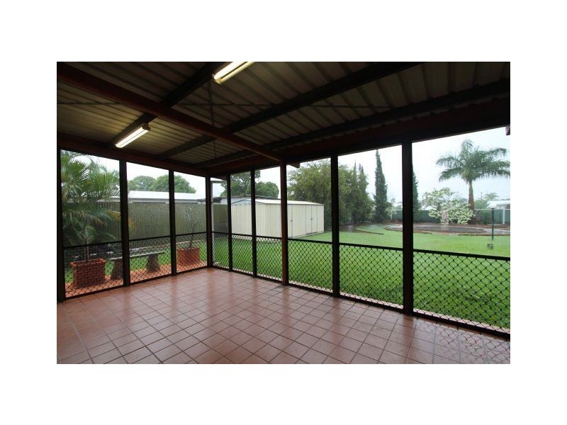 58 Wilmington Street, Ayr QLD 4807