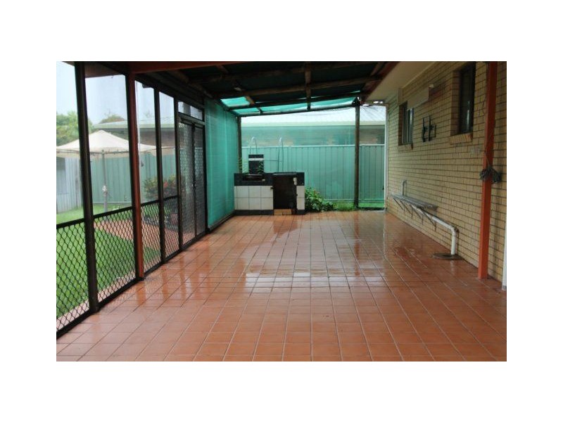 58 Wilmington Street, Ayr QLD 4807