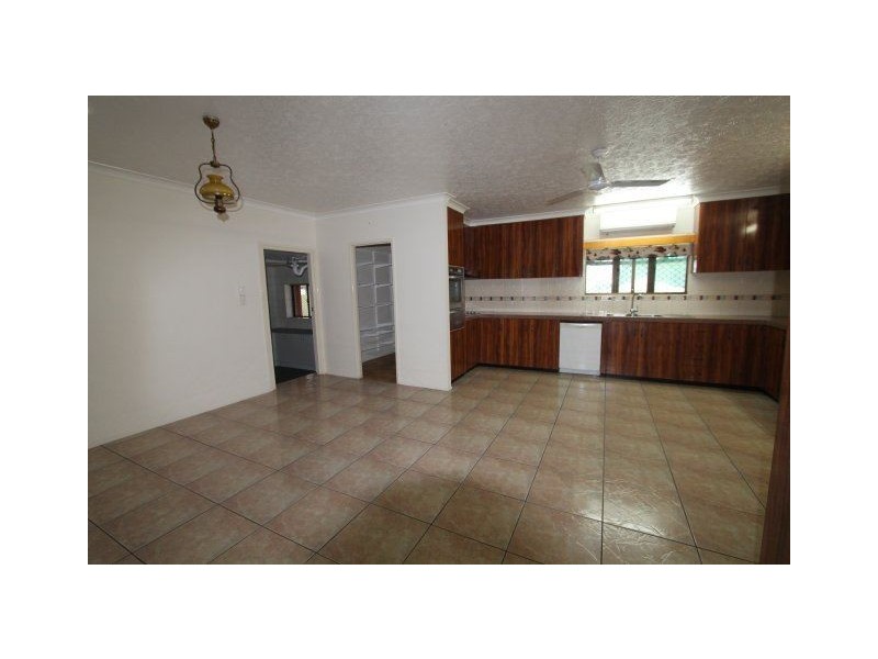 58 Wilmington Street, Ayr QLD 4807