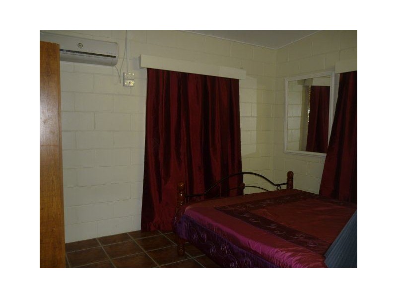 37 Narrah Street, Alva QLD 4807