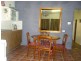 37 Narrah Street, Alva QLD 4807