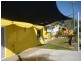 37 Narrah Street, Alva QLD 4807